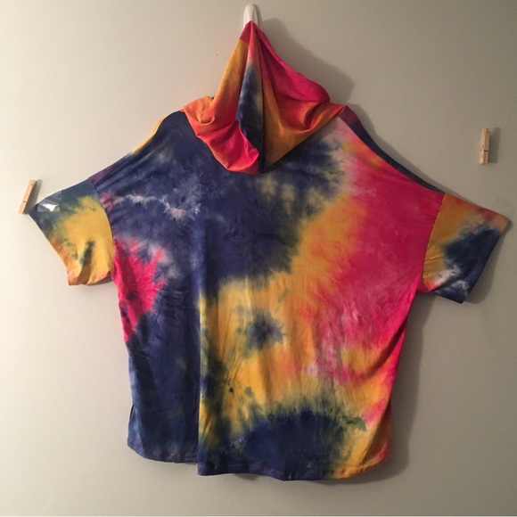 Item# 179. 3X NWOT. White Birch lounge set. - Picture 3 of 9